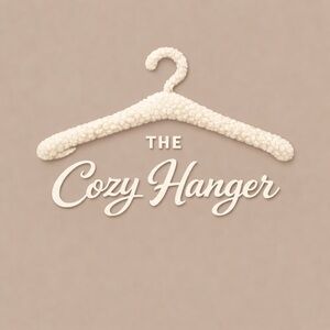 Meet your Posher, Carissa